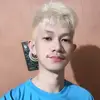 Kim Levin Lipura - @kim.levin.lipura - TikTok