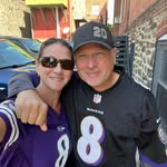 Kim Levin Parsons - @kim_parsons_realtor - Instagram