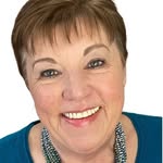 Kim Levings - @kimplevings - Instagram
