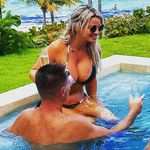 Kim Levins - @kim_levins - Instagram