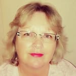 Kim Nixon Levin - @kim.levin.14 - Instagram