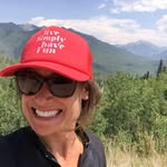 Kimberly Levin - @kim_levin1 - Instagram