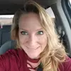 kimlevin547 - @kimlevin547 - TikTok