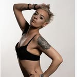 kimlevinzon - @kimlevinzon1 - Instagram