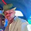 Levin kim - @levin.kim8 - TikTok