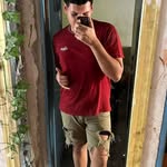 Levin Ramalho - @kim_levin10 - Instagram