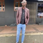 Samuelz - @kimlevin85 - Instagram