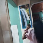 kiara - @kimlewin8 - Instagram