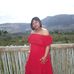 Kim Lewin - Facebook