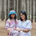 Kim Lewin - Facebook