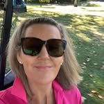 Kim Lewin - @kim.lewin86 - Instagram