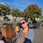 Kim Lewin - @kim33.lewin - Instagram