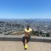 Kim Lewin - Facebook