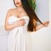 Kim Lewin - Facebook
