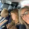 Kim Lewin - @kimlewin1 - TikTok