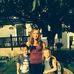 Kim Lewin - Facebook