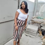 Kim lewin - @lewin_kim - Instagram