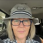 Kim Lewin - @kimdenannielewin - Instagram