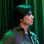 Kim Lewin Akay - @kim_akay - Instagram