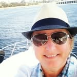 Kim Lewins - @kimlewins - Instagram