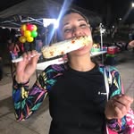 Kim Lewinski - @kim.lewinski - Instagram