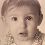 Kim Lund Lewin - @kim.lewin - Instagram