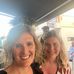 Kimberley Lewin - Facebook
