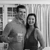 kim.lewinski - @kim.lewinski58 - TikTok