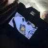 kimlewinsky - @kimlewinsky - TikTok