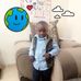 Lewin Kim - Facebook
