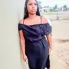 Lindsay Kim Lewin - @lindsaykimlewin17 - TikTok