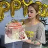 🎀 Kim Liễu 🎀 - @kim.lieu.91 - TikTok