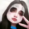 ༘˚⋆౨ৎ｡ k.L𖦹.🇻🇳🇨🇳 - @kim.lieu2015 - TikTok