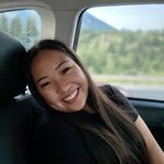 kimberly beddow - @kimlieu - Instagram