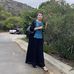 Kim Liễu - Facebook