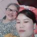 Kim Liễu - Facebook