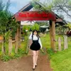 Kim Liễu 02 - @nguyen_lieu - TikTok