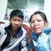 Kim Lieu - Facebook