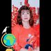 Kim Liễu - Facebook