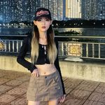 Kim Liễu - @kimlieuu - Instagram