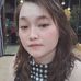 Kim Lieu - Facebook
