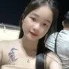 Kim Liễu - @kimlieu1 - TikTok
