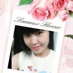 Kim Liễu - @sweet_love99600 - Instagram