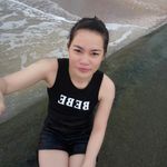 Kim Liễu - @kim_lieu_ta - Instagram