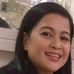Kim Lieu - Facebook