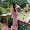 kim lieu - @user862441652 - TikTok