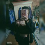 Kim Liễu - @lieu9659 - Instagram