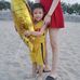 Kim Lieu - Facebook