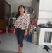 Kim Liễu - Facebook