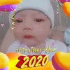 Kim Lieu - @kimlieu2 - TikTok